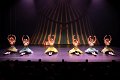 Mini Stars Circus 3F  87